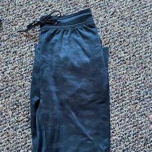 Joggers
